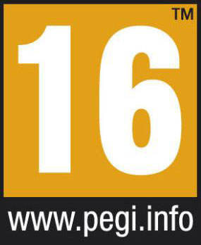 PEGI3