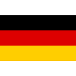 Allemagne