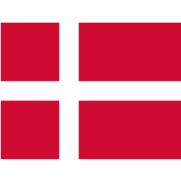 Danemark