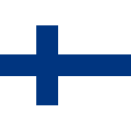 Finland