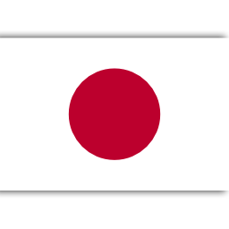 Japon