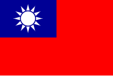 Taiwan