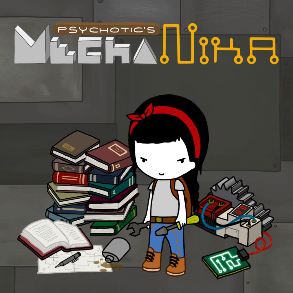 Mechanica